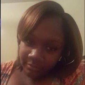 Meet your Posher, Alisha